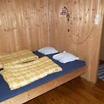 Haukedalen *