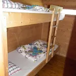 Haukedalen *