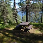 Haukedalen *